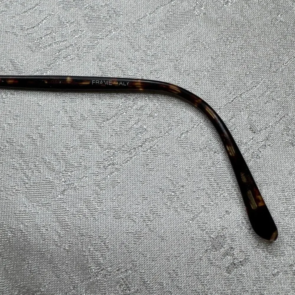 Revo vintage sunglasses